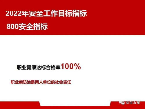 2021年安全生產(chǎn)工作總結(jié)及2022年工作計劃——安全評價業(yè)務(wù)專項報告