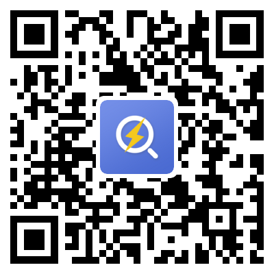 溫泉縣住房和城鄉(xiāng)建設(shè)局關(guān)于社會(huì)與管理咨詢(xún)服務(wù)競(jìng)價(jià)采購(gòu)公告