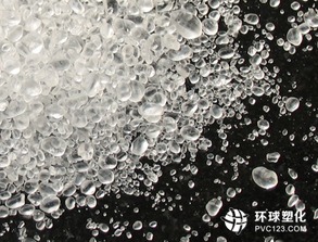 次亞磷酸抗氧劑 化工產品生產領域的新興重點與未來展望