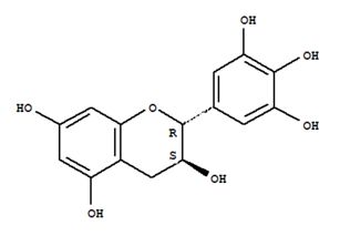 上海CAS 970-73-0化工產品生產廠家、批發商與市場行情分析
